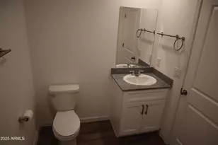 1267 W Flowstone Trail, Benson, AZ 85602 - Photo 25