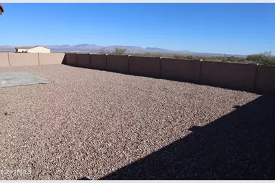 1267 W Flowstone Trail, Benson, AZ 85602 - Photo 33