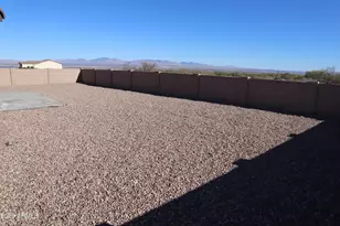 1267 W Flowstone Trail, Benson, AZ 85602 - Photo 33