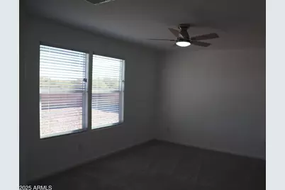 1267 W Flowstone Trail, Benson, AZ 85602 - Photo 15