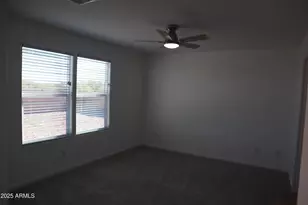 1267 W Flowstone Trail, Benson, AZ 85602 - Photo 15