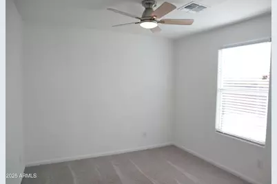 1267 W Flowstone Trail, Benson, AZ 85602 - Photo 21