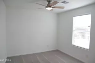 1267 W Flowstone Trail, Benson, AZ 85602 - Photo 21