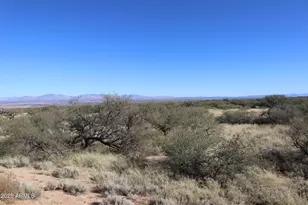 1267 W Flowstone Trail, Benson, AZ 85602 - Photo 35