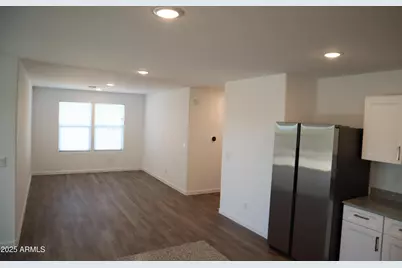 1267 W Flowstone Trail, Benson, AZ 85602 - Photo 9