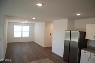 1267 W Flowstone Trail, Benson, AZ 85602 - Photo 9