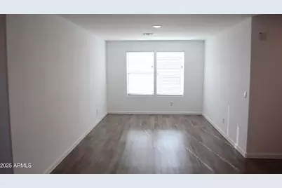 1267 W Flowstone Trail, Benson, AZ 85602 - Photo 11