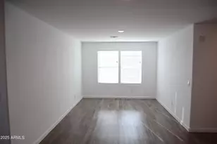 1267 W Flowstone Trail, Benson, AZ 85602 - Photo 11