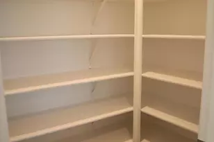 1267 W Flowstone Trail, Benson, AZ 85602 - Photo 7