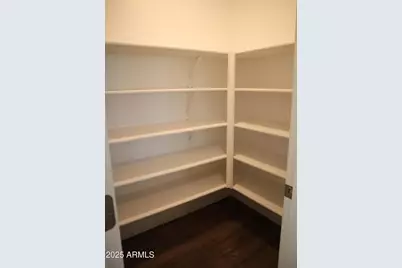 1267 W Flowstone Trail, Benson, AZ 85602 - Photo 7