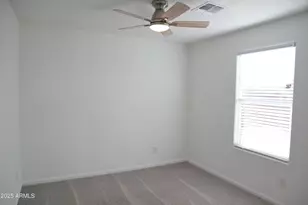 1267 W Flowstone Trail, Benson, AZ 85602 - Photo 21