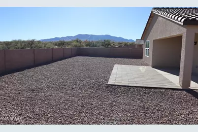 1267 W Flowstone Trail, Benson, AZ 85602 - Photo 29