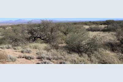 1267 W Flowstone Trail, Benson, AZ 85602 - Photo 35