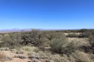 1267 W Flowstone Trail, Benson, AZ 85602 - Photo 35