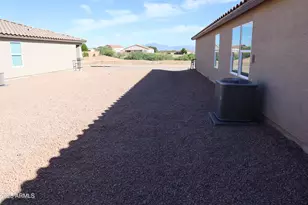 1267 W Flowstone Trail, Benson, AZ 85602 - Photo 41