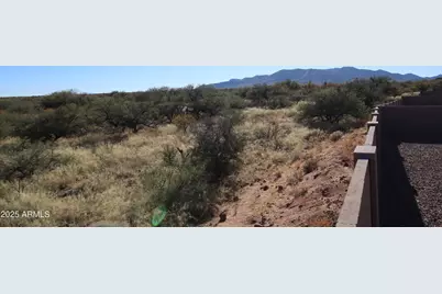 1267 W Flowstone Trail, Benson, AZ 85602 - Photo 37