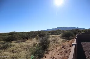 1267 W Flowstone Trail, Benson, AZ 85602 - Photo 37