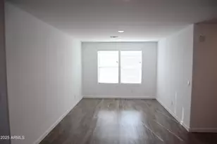 1267 W Flowstone Trail, Benson, AZ 85602 - Photo 11