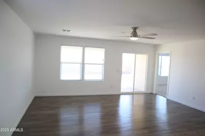 1267 W Flowstone Trail, Benson, AZ 85602 - Photo 13