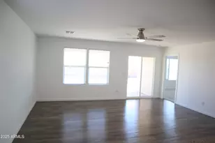 1267 W Flowstone Trail, Benson, AZ 85602 - Photo 13