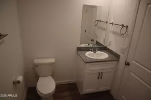 1267 W Flowstone Trail, Benson, AZ 85602 - Photo 25