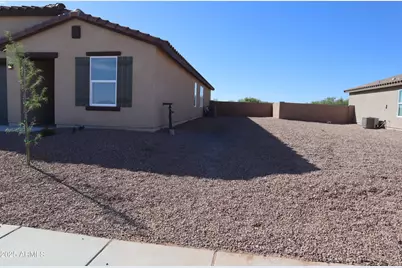1267 W Flowstone Trail, Benson, AZ 85602 - Photo 39