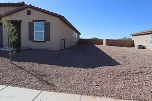 1267 W Flowstone Trail, Benson, AZ 85602 - Photo 39