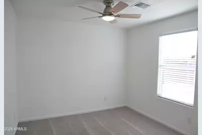 1267 W Flowstone Trail, Benson, AZ 85602 - Photo 21