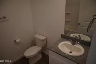 1267 W Flowstone Trail, Benson, AZ 85602 - Photo 23