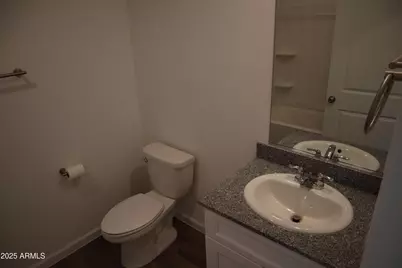 1267 W Flowstone Trail, Benson, AZ 85602 - Photo 23