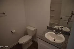 1267 W Flowstone Trail, Benson, AZ 85602 - Photo 23