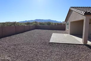 1267 W Flowstone Trail, Benson, AZ 85602 - Photo 29