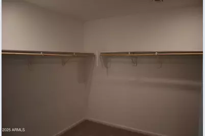 1267 W Flowstone Trail, Benson, AZ 85602 - Photo 19