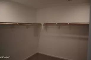 1267 W Flowstone Trail, Benson, AZ 85602 - Photo 19