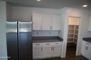 1267 W Flowstone Trail, Benson, AZ 85602 - Photo 3