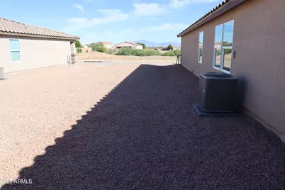 1267 W Flowstone Trail, Benson, AZ 85602 - Photo 41
