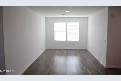 1267 W Flowstone Trail, Benson, AZ 85602 - Photo 11