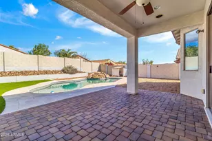 18286 E La Posada Ct, Gold Canyon, AZ 85118 - Photo 21