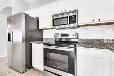 18286 E La Posada Court, Gold Canyon, AZ 85118 - Photo 7