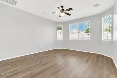 18286 E La Posada Court, Gold Canyon, AZ 85118 - Photo 11