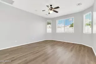 18286 E La Posada Ct, Gold Canyon, AZ 85118 - Photo 11