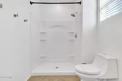 18286 E La Posada Court, Gold Canyon, AZ 85118 - Photo 13