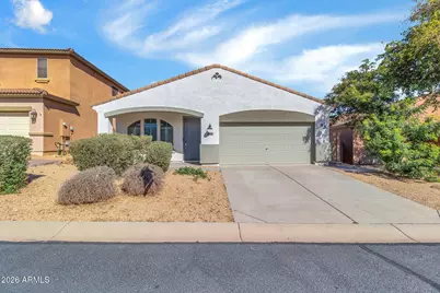 18286 E La Posada Court, Gold Canyon, AZ 85118 - Photo 5