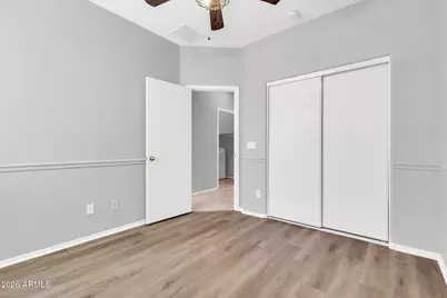 18286 E La Posada Court, Gold Canyon, AZ 85118 - Photo 17