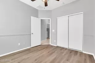 18286 E La Posada Ct, Gold Canyon, AZ 85118 - Photo 17