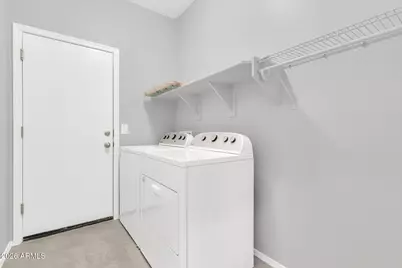 18286 E La Posada Court, Gold Canyon, AZ 85118 - Photo 19