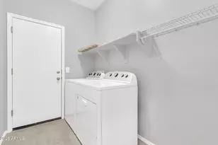 18286 E La Posada Ct, Gold Canyon, AZ 85118 - Photo 19