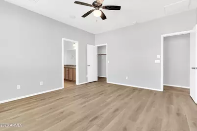 18286 E La Posada Court, Gold Canyon, AZ 85118 - Photo 15