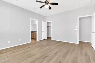 18286 E La Posada Ct, Gold Canyon, AZ 85118 - Photo 15