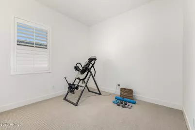 4899 W Marsh Wren Lane, San Tan Valley, AZ 85144 - Photo 31